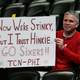 And Now, A Dramatic Reading Of Sam Hinkie’s Batshit Resignation Letter